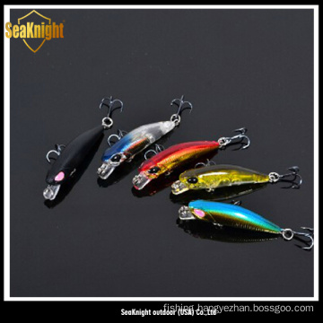 High quality fishing lure, bulk lures, artificial lures